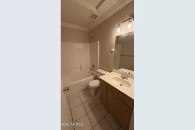 11344 W Barbara Avenue, Peoria, AZ 85345 - Photo 22