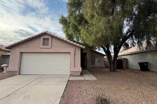 11344 W Barbara Ave, Peoria, AZ 85345 - Photo 1