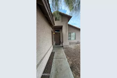 11344 W Barbara Avenue, Peoria, AZ 85345 - Photo 2