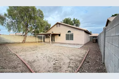 11344 W Barbara Avenue, Peoria, AZ 85345 - Photo 14