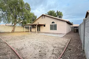 11344 W Barbara Ave, Peoria, AZ 85345 - Photo 14