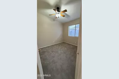 11344 W Barbara Avenue, Peoria, AZ 85345 - Photo 34