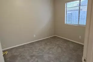 11344 W Barbara Ave, Peoria, AZ 85345 - Photo 34