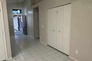 11344 W Barbara Ave, Peoria, AZ 85345 - Photo 16