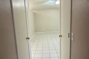 11344 W Barbara Ave, Peoria, AZ 85345 - Photo 38