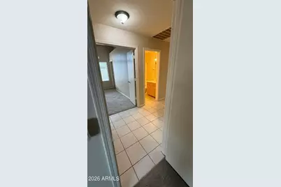 11344 W Barbara Avenue, Peoria, AZ 85345 - Photo 36