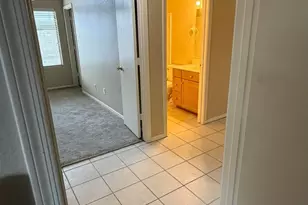 11344 W Barbara Ave, Peoria, AZ 85345 - Photo 36