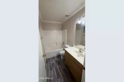11344 W Barbara Avenue, Peoria, AZ 85345 - Photo 30