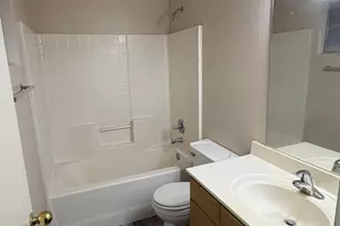 11344 W Barbara Ave, Peoria, AZ 85345 - Photo 30