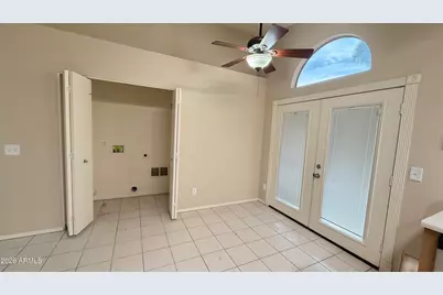 11344 W Barbara Avenue, Peoria, AZ 85345 - Photo 10