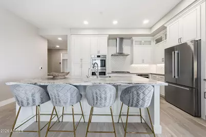 5250 E Deer Valley Drive #258, Phoenix, AZ 85054 - Photo 12