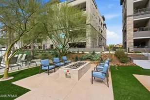 5250 E Deer Valley Dr, Phoenix, AZ 85054 - Photo 68