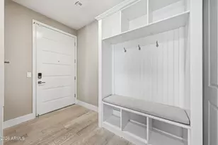 5250 E Deer Valley Dr, Phoenix, AZ 85054 - Photo 40