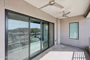 5250 E Deer Valley Dr, Phoenix, AZ 85054 - Photo 22