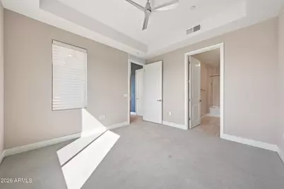 5250 E Deer Valley Drive #258, Phoenix, AZ 85054 - Photo 34