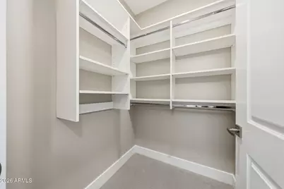 5250 E Deer Valley Drive #258, Phoenix, AZ 85054 - Photo 36