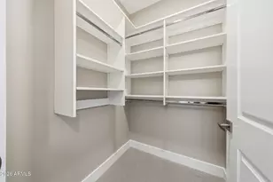 5250 E Deer Valley Dr, Phoenix, AZ 85054 - Photo 36