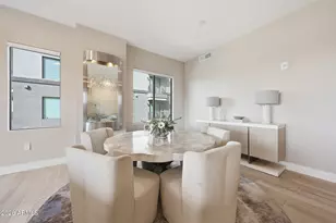 5250 E Deer Valley Dr, Phoenix, AZ 85054 - Photo 8