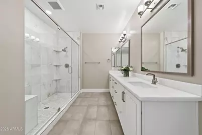 5250 E Deer Valley Drive #258, Phoenix, AZ 85054 - Photo 26