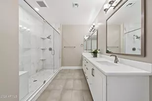 5250 E Deer Valley Dr, Phoenix, AZ 85054 - Photo 26