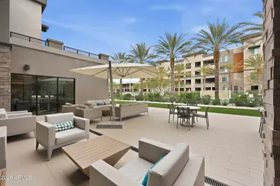 5250 E Deer Valley Drive #258, Phoenix, AZ 85054 - Photo 56