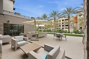 5250 E Deer Valley Dr, Phoenix, AZ 85054 - Photo 56