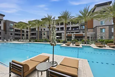 5250 E Deer Valley Drive #258, Phoenix, AZ 85054 - Photo 66