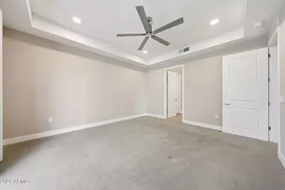 5250 E Deer Valley Drive #258, Phoenix, AZ 85054 - Photo 24