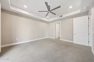 5250 E Deer Valley Dr, Phoenix, AZ 85054 - Photo 24