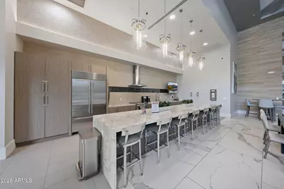 5250 E Deer Valley Drive #258, Phoenix, AZ 85054 - Photo 46