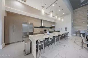 5250 E Deer Valley Dr, Phoenix, AZ 85054 - Photo 46