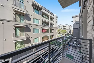 5250 E Deer Valley Drive #258, Phoenix, AZ 85054 - Photo 30