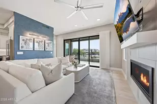 5250 E Deer Valley Dr, Phoenix, AZ 85054 - Photo 6