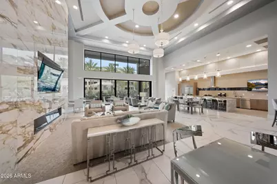 5250 E Deer Valley Drive #258, Phoenix, AZ 85054 - Photo 44