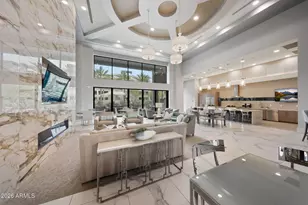 5250 E Deer Valley Dr, Phoenix, AZ 85054 - Photo 44