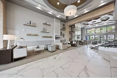 5250 E Deer Valley Drive #258, Phoenix, AZ 85054 - Photo 42