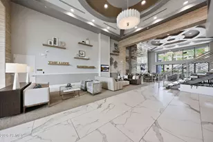 5250 E Deer Valley Dr, Phoenix, AZ 85054 - Photo 42