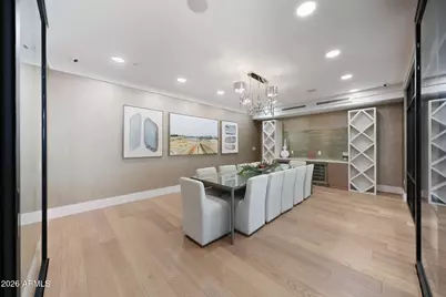 5250 E Deer Valley Drive #258, Phoenix, AZ 85054 - Photo 48