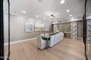 5250 E Deer Valley Dr, Phoenix, AZ 85054 - Photo 48