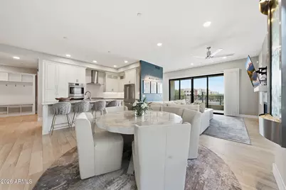 5250 E Deer Valley Drive #258, Phoenix, AZ 85054 - Photo 10