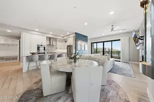 5250 E Deer Valley Dr, Phoenix, AZ 85054 - Photo 10