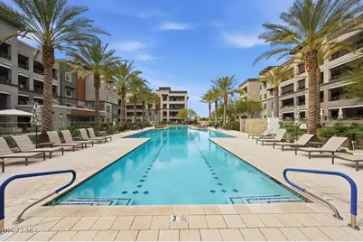 5250 E Deer Valley Drive #258, Phoenix, AZ 85054 - Photo 60