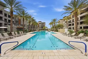 5250 E Deer Valley Dr, Phoenix, AZ 85054 - Photo 60