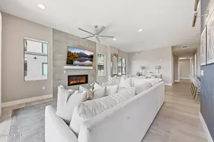 5250 E Deer Valley Dr, Phoenix, AZ 85054 - Photo 4