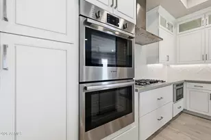 5250 E Deer Valley Dr, Phoenix, AZ 85054 - Photo 18