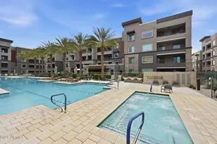 5250 E Deer Valley Dr, Phoenix, AZ 85054 - Photo 64