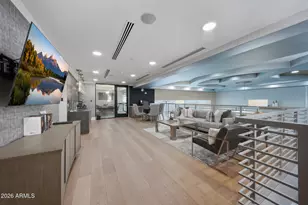 5250 E Deer Valley Dr, Phoenix, AZ 85054 - Photo 50