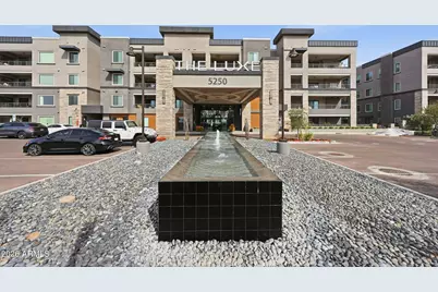 5250 E Deer Valley Drive #258, Phoenix, AZ 85054 - Photo 1