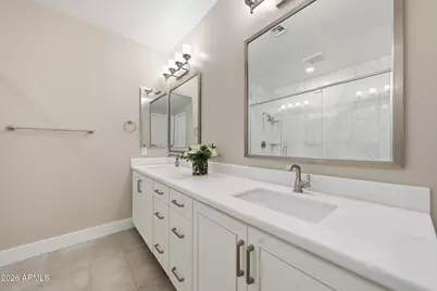 5250 E Deer Valley Drive #258, Phoenix, AZ 85054 - Photo 28