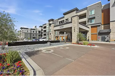 5250 E Deer Valley Drive #258, Phoenix, AZ 85054 - Photo 2